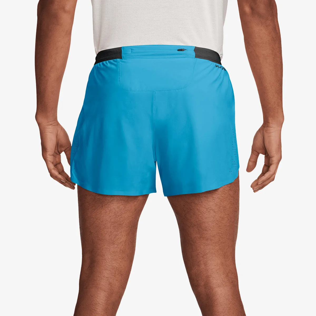 Nike Šorc M NK DFADV AROSWFT 4INBF SHORT