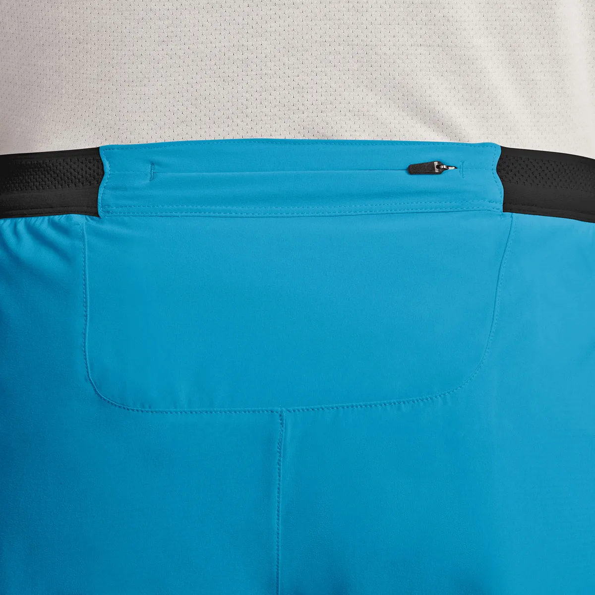 Nike Šorc M NK DFADV AROSWFT 4INBF SHORT