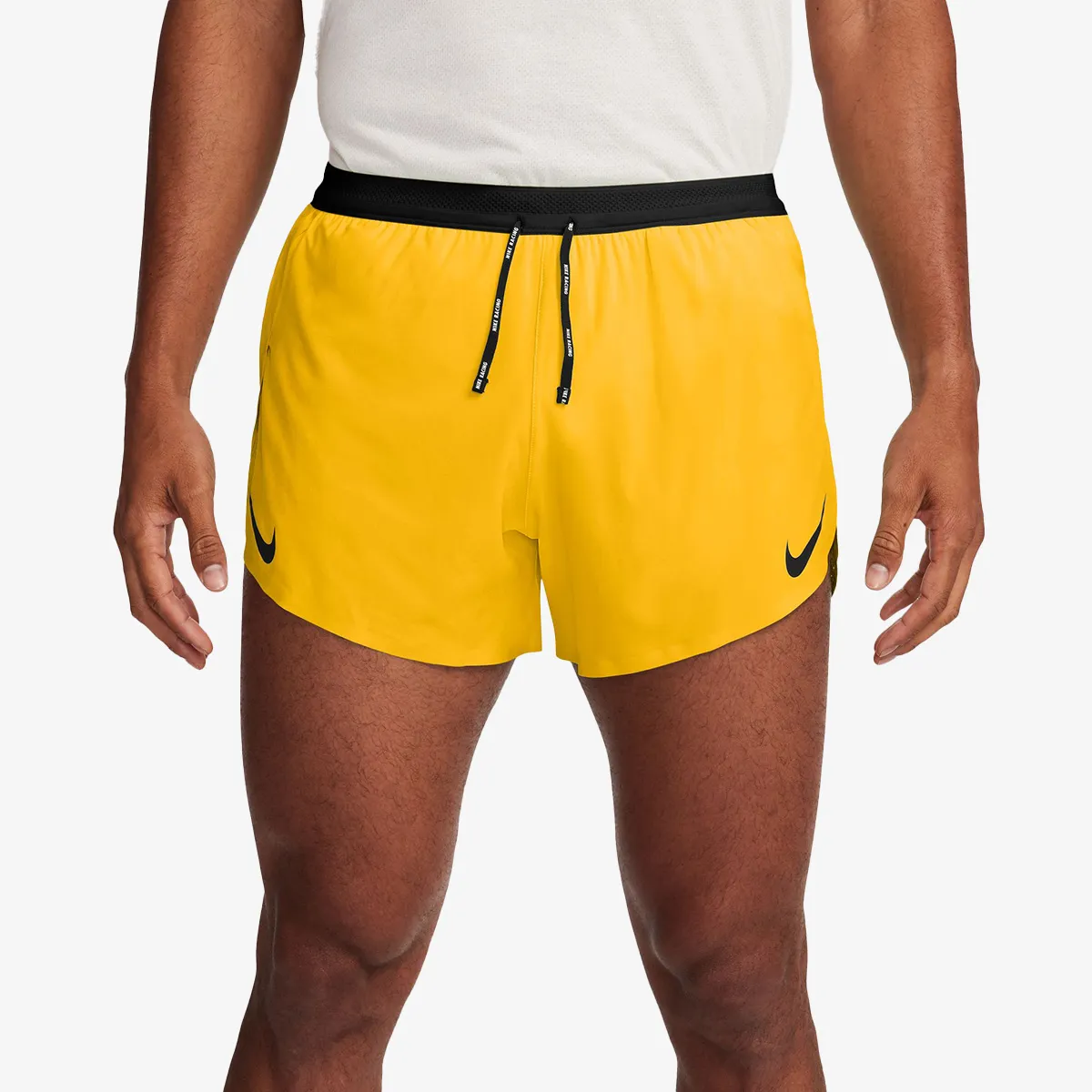 Nike Šorc AeroSwift