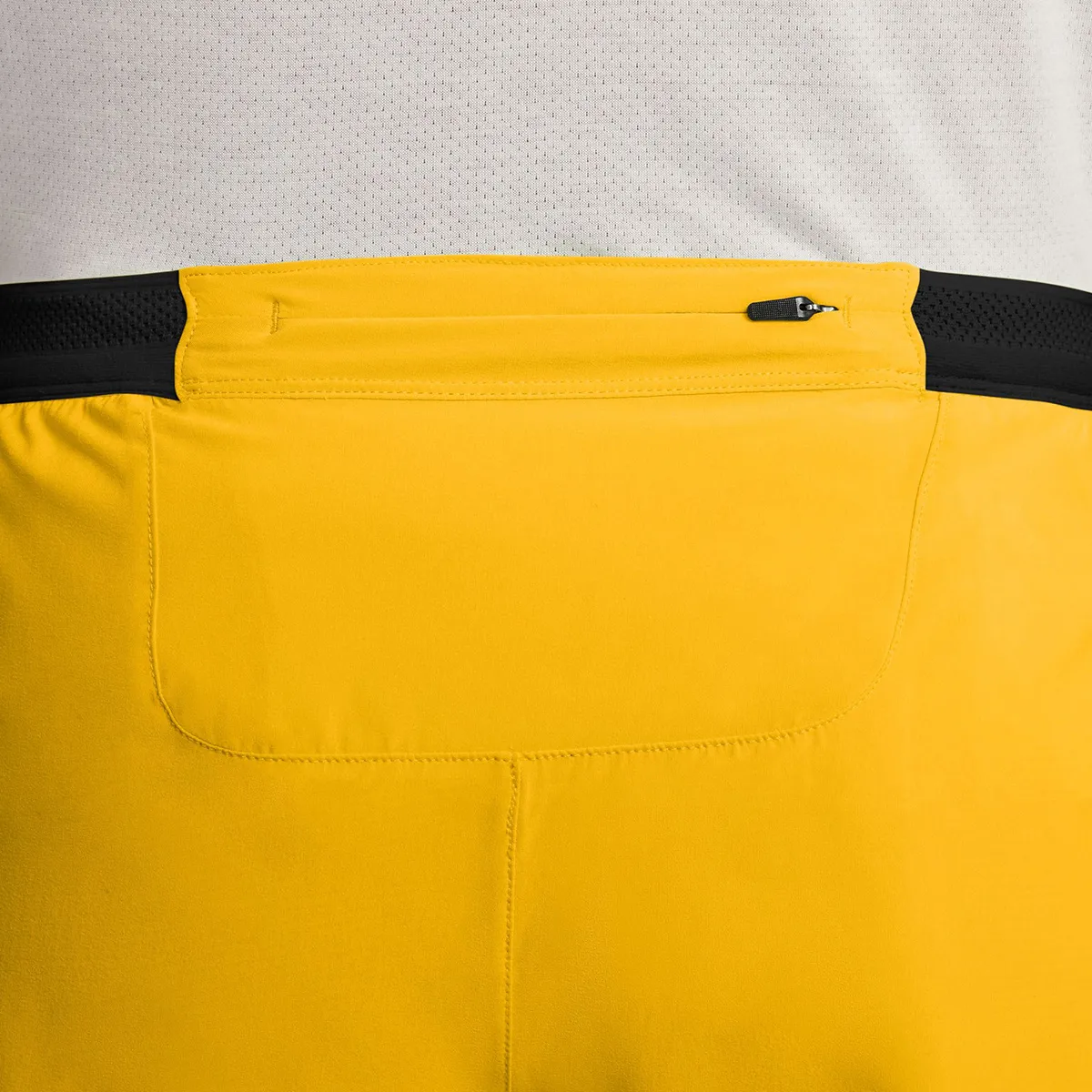 Nike Šorc AeroSwift