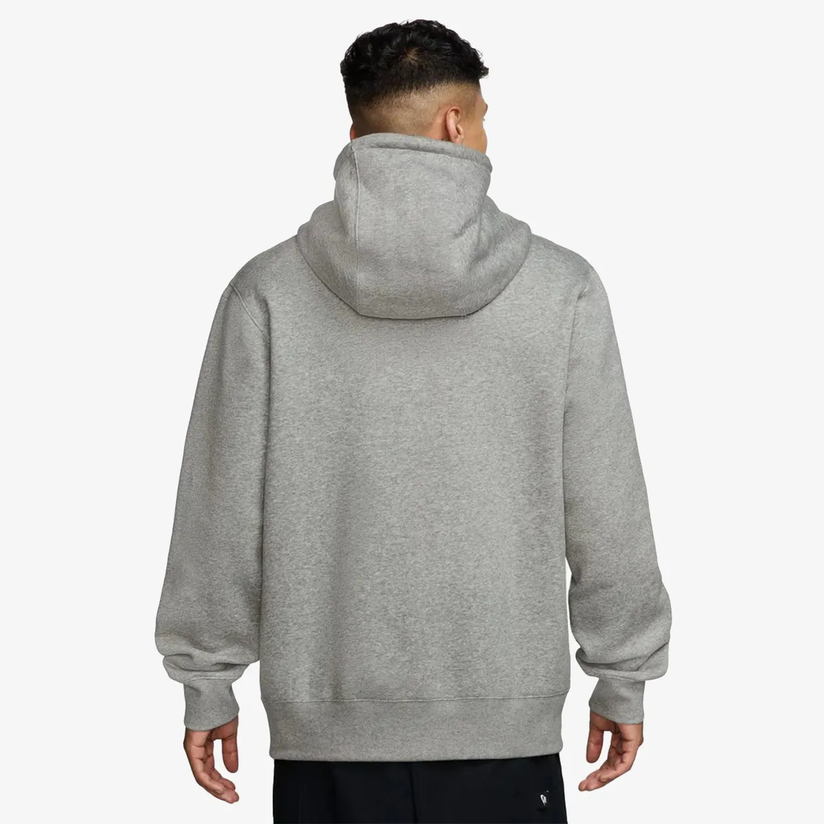 Nike Dukserica Club