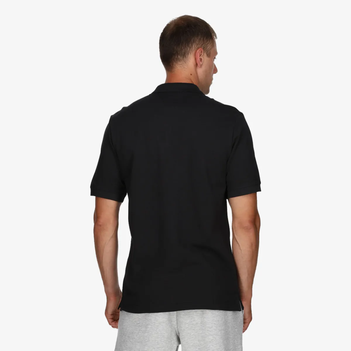 Nike Polo Majica Club 