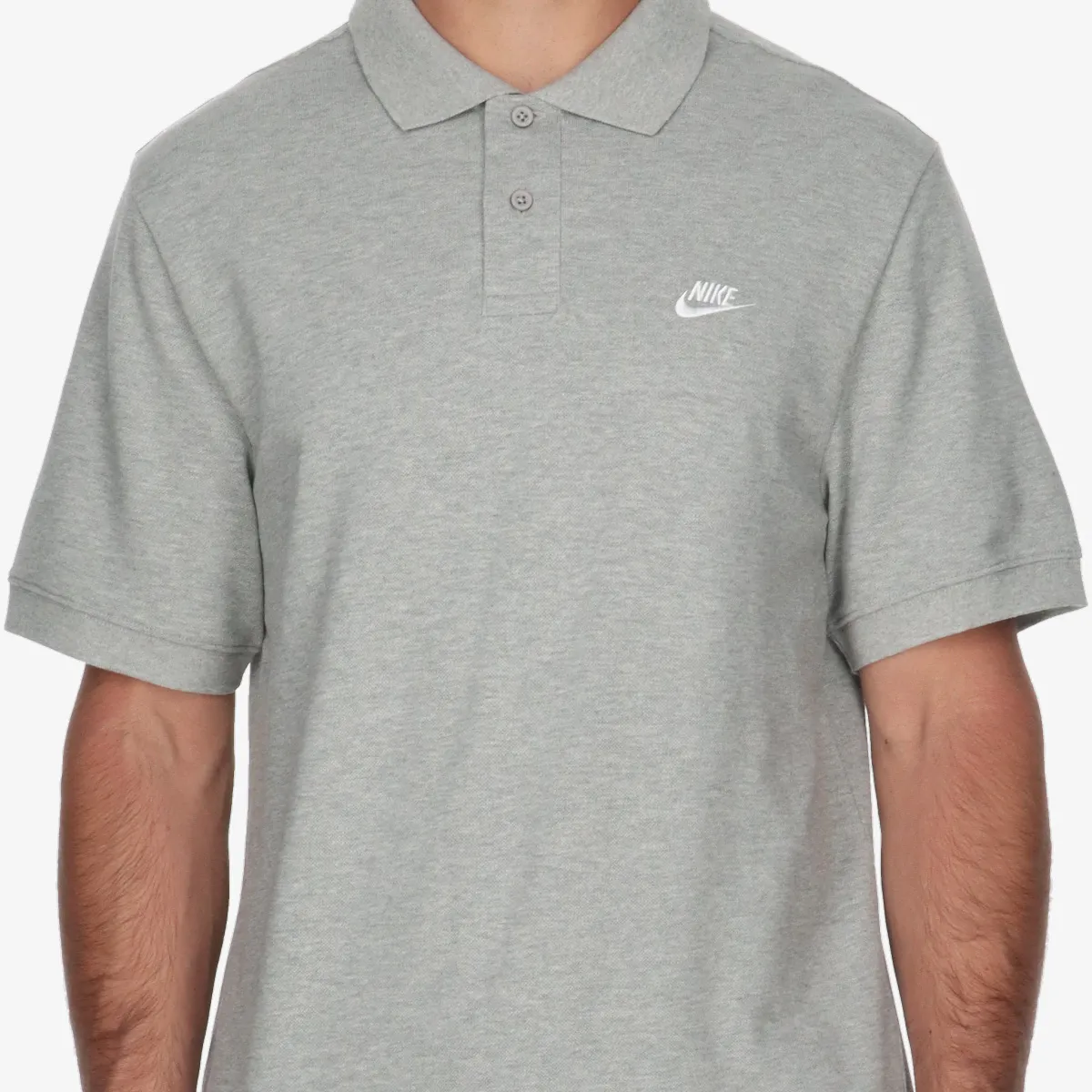 Nike Polo Majica Club 