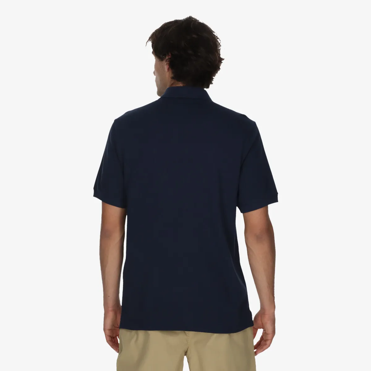 Nike Polo Majica Club 