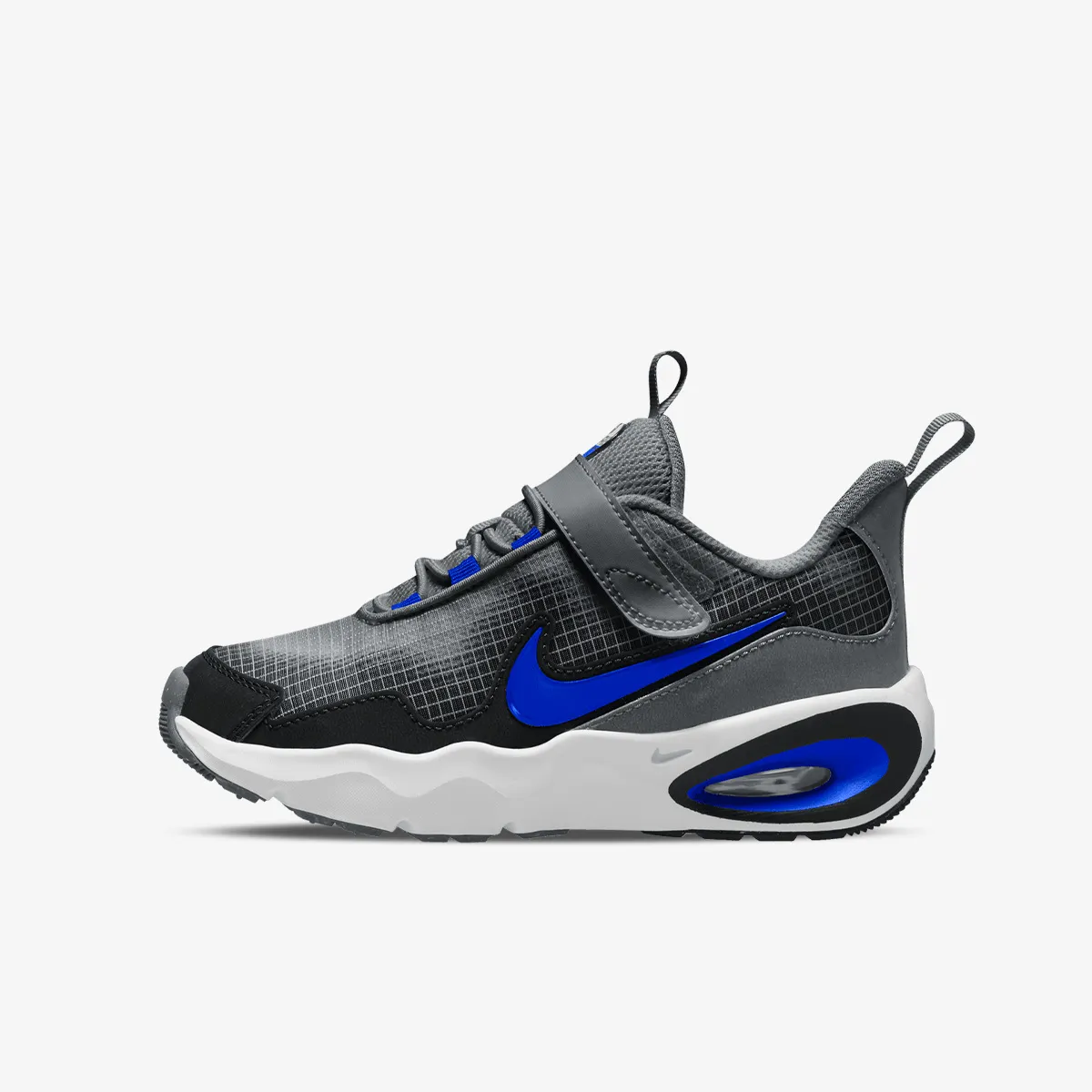 Nike Patike NIKE AIR MAX NOVA (PS)