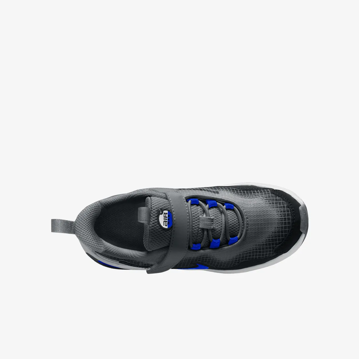 Nike Patike NIKE AIR MAX NOVA (PS)