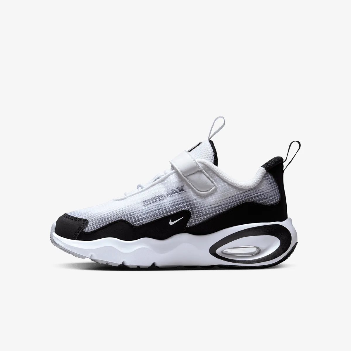 Nike Patike NIKE AIR MAX NOVA BP
