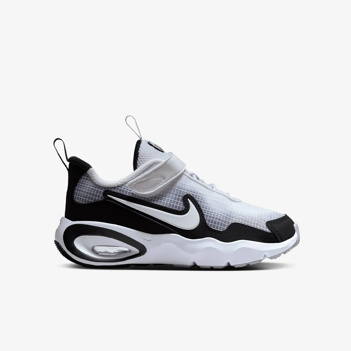 Nike Patike NIKE AIR MAX NOVA BP