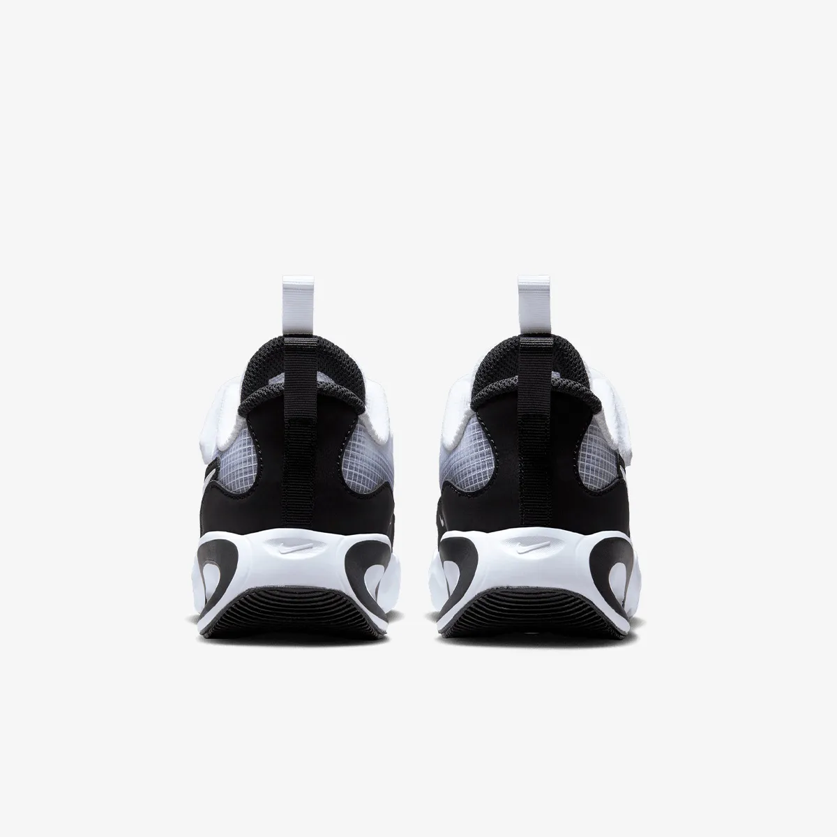 Nike Patike NIKE AIR MAX NOVA BP