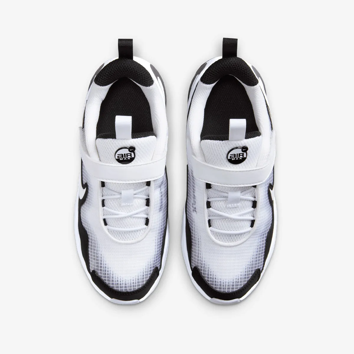 Nike Patike NIKE AIR MAX NOVA BP