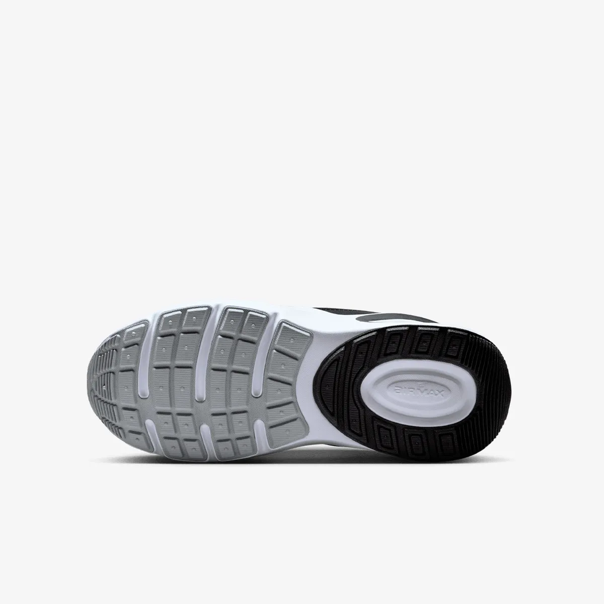 Nike Patike NIKE AIR MAX NOVA BP