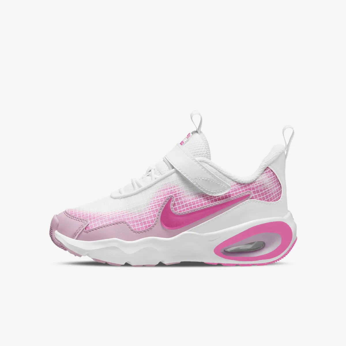 Nike Patike NIKE AIR MAX NOVA (PS) 