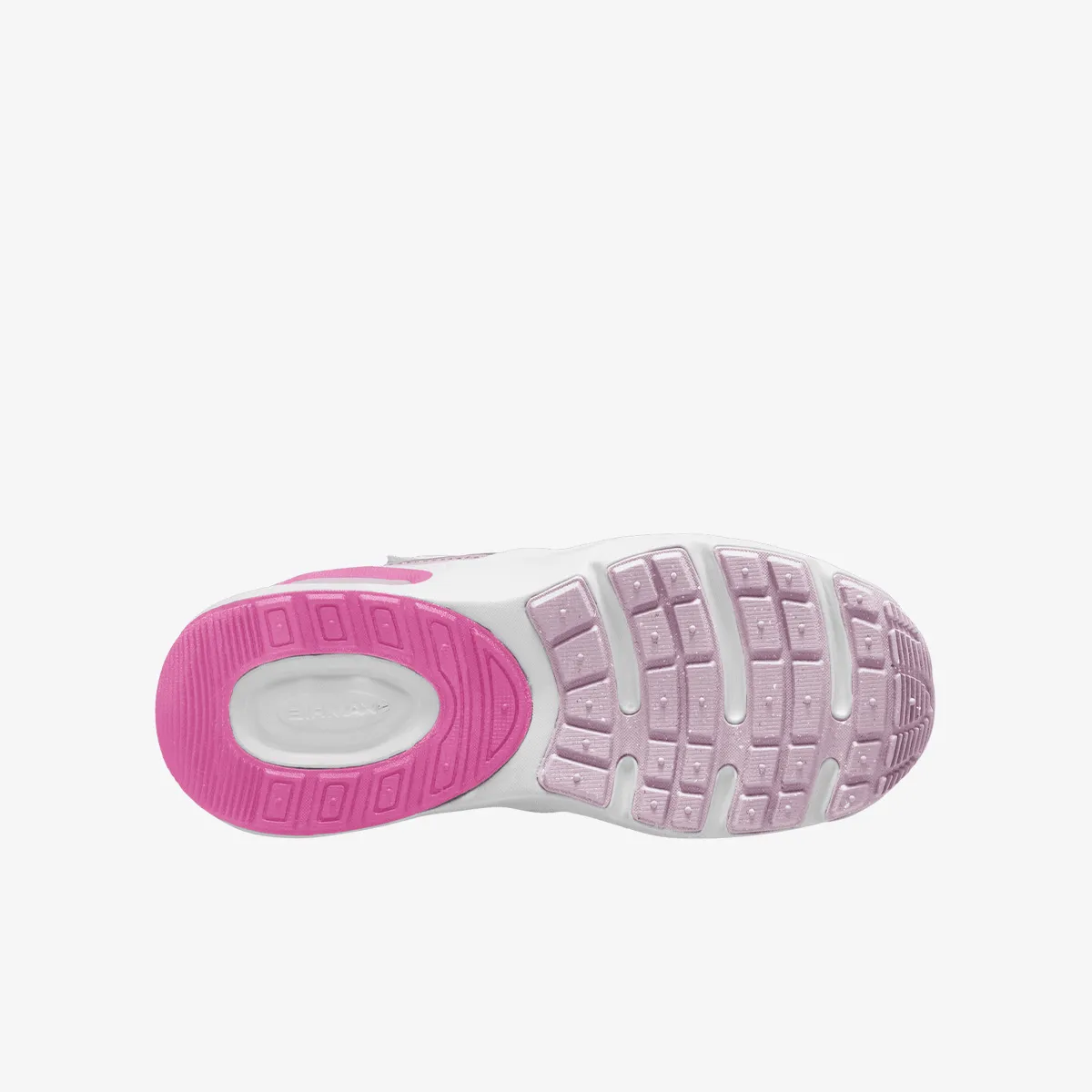Nike Patike NIKE AIR MAX NOVA (PS)