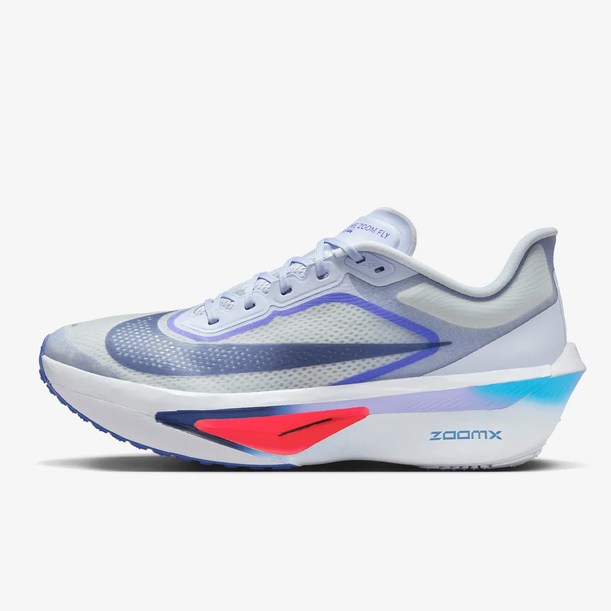 Nike Patike Zoom Fly 6 