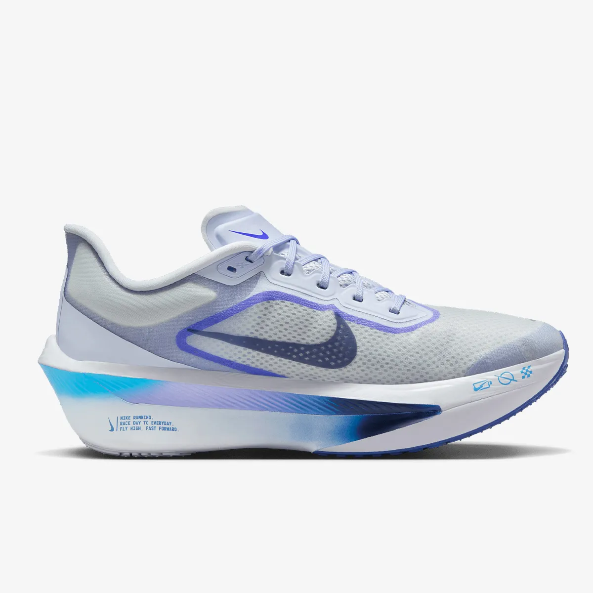 Nike Patike Zoom Fly 6 