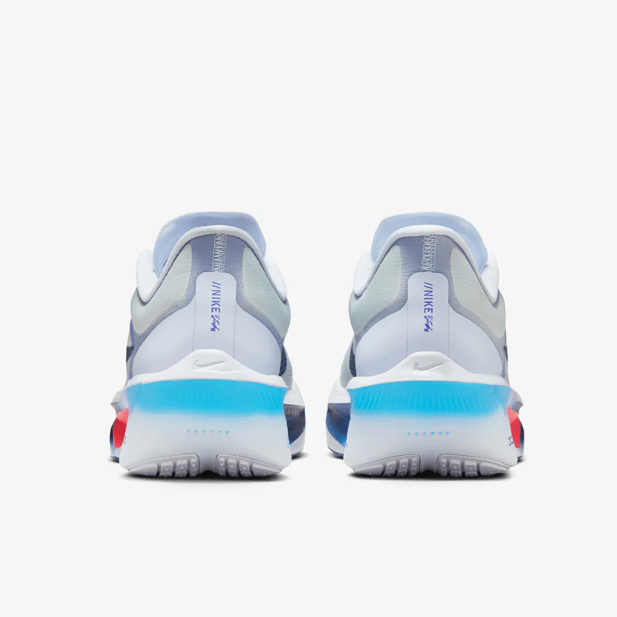 Nike Patike Zoom Fly 6 