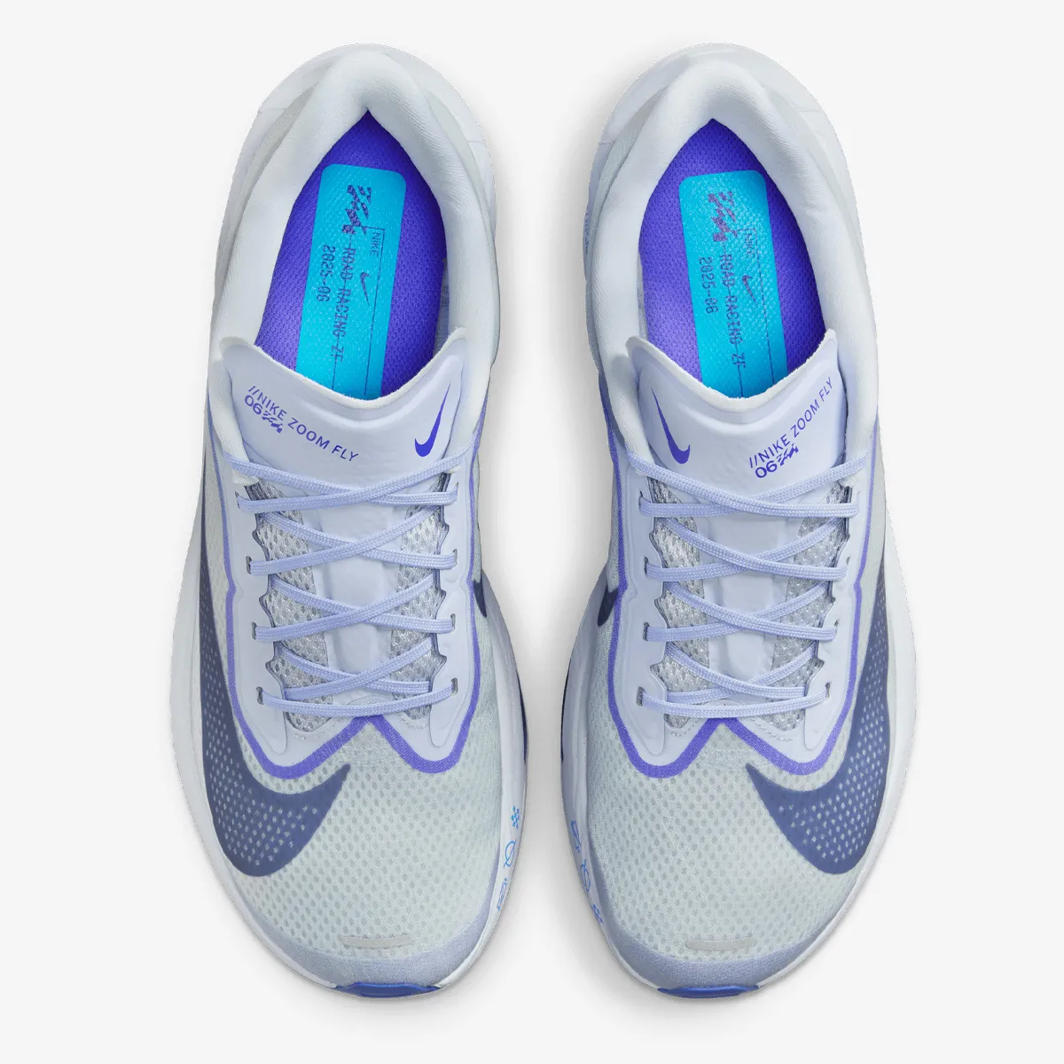 Nike Patike Zoom Fly 6 