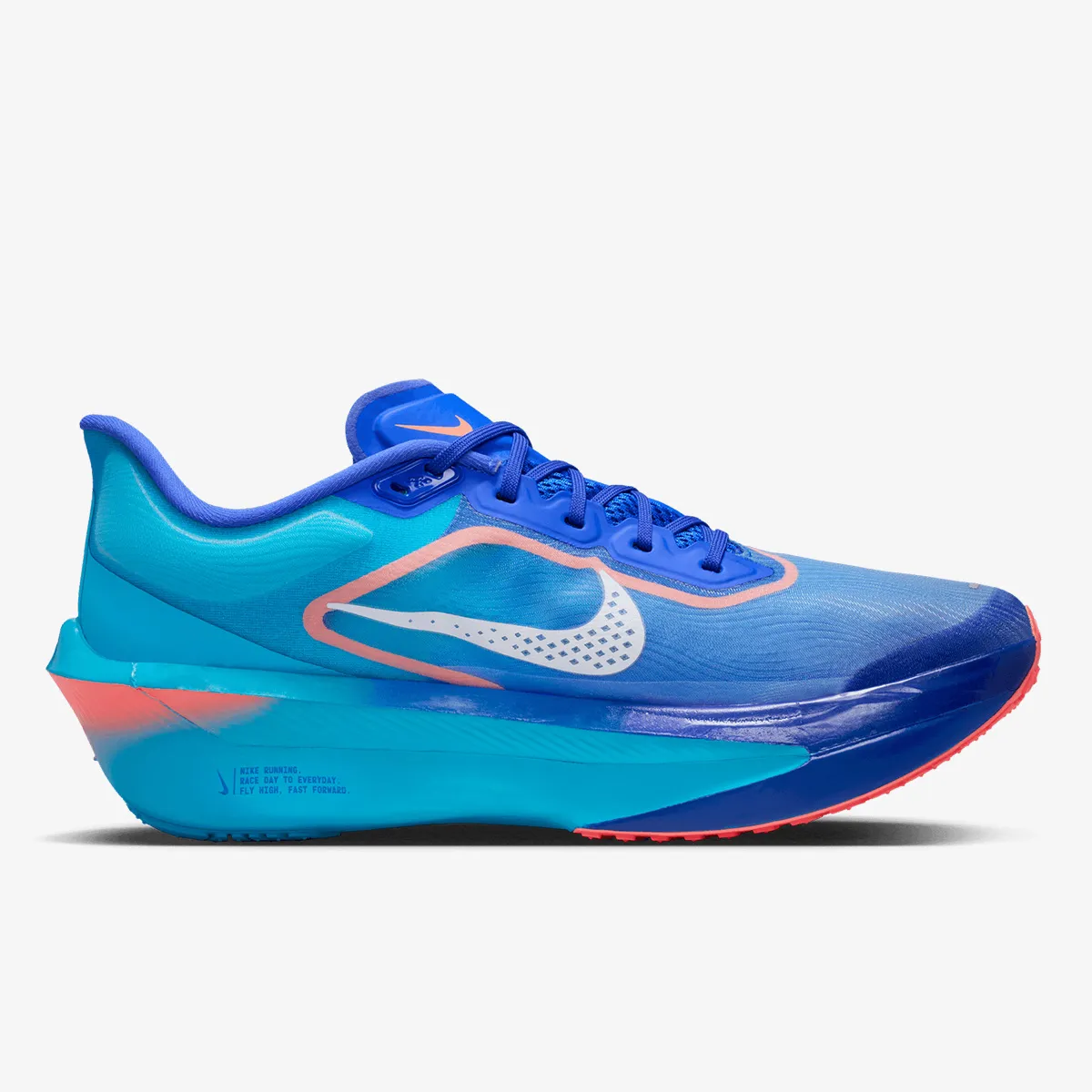 Nike Patike ZOOM FLY 6 