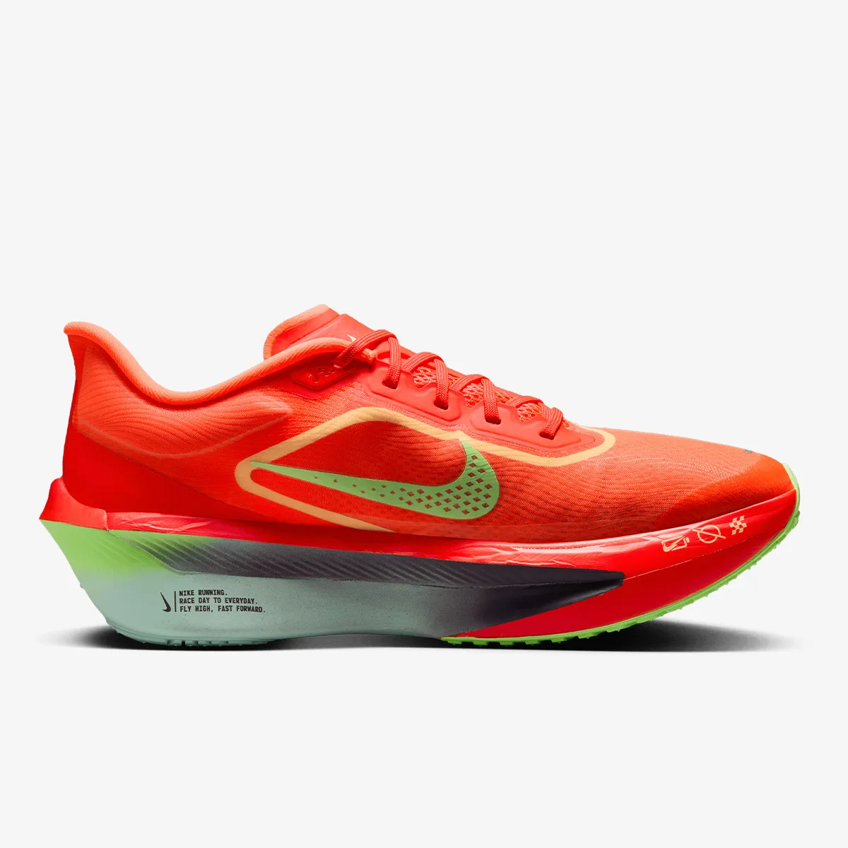 Nike Patike Zoom Fly 6