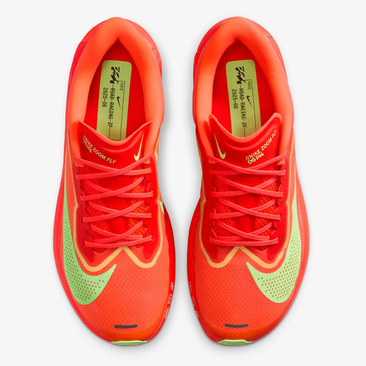 Nike Patike Zoom Fly 6