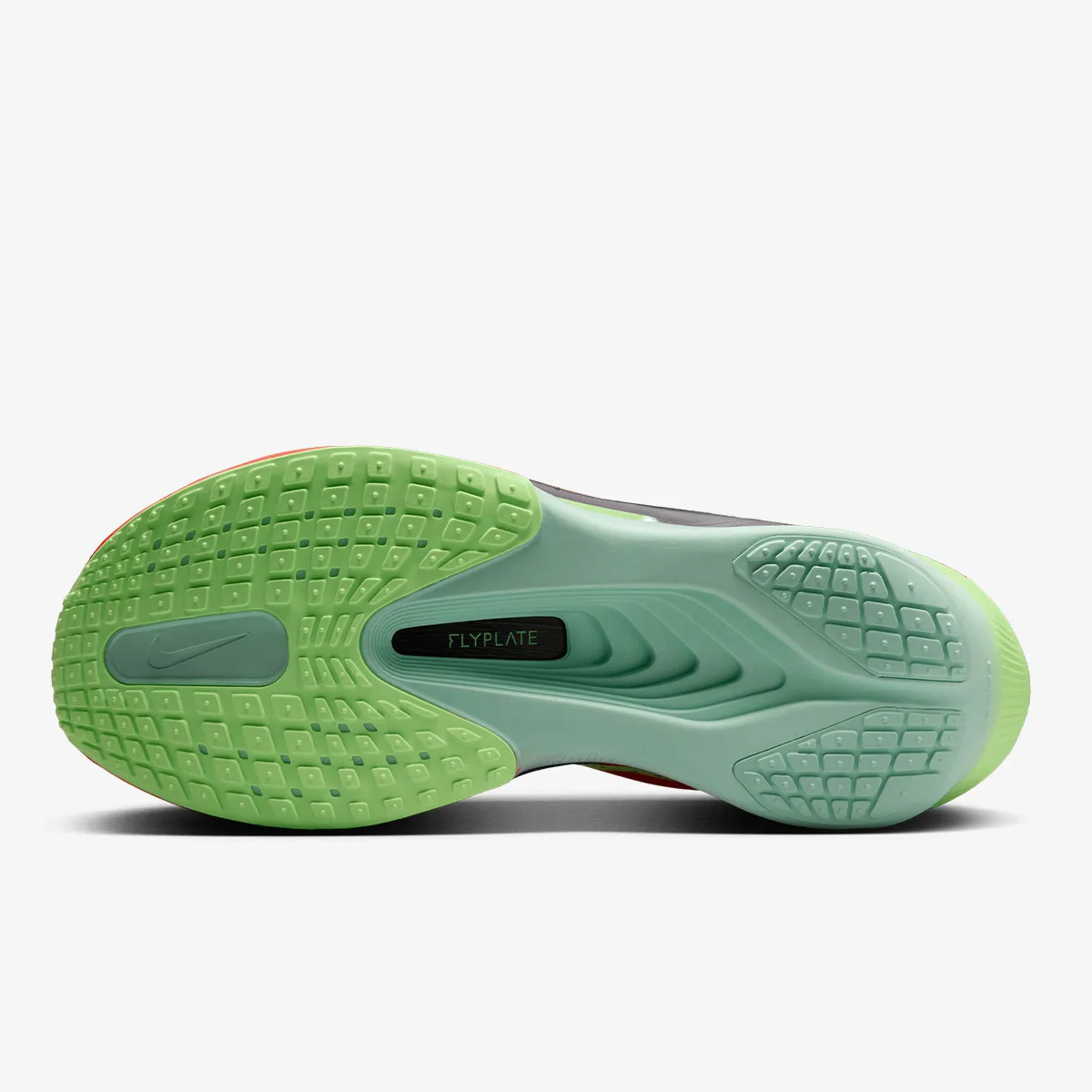 Nike Patike Zoom Fly 6