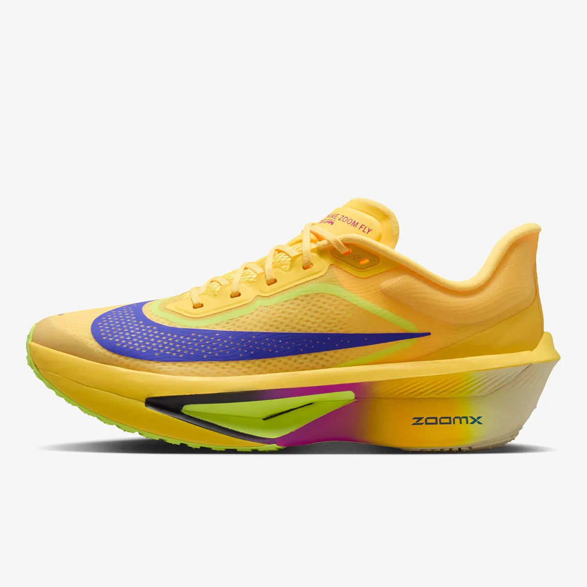 Nike Patike ZOOM FLY 6 