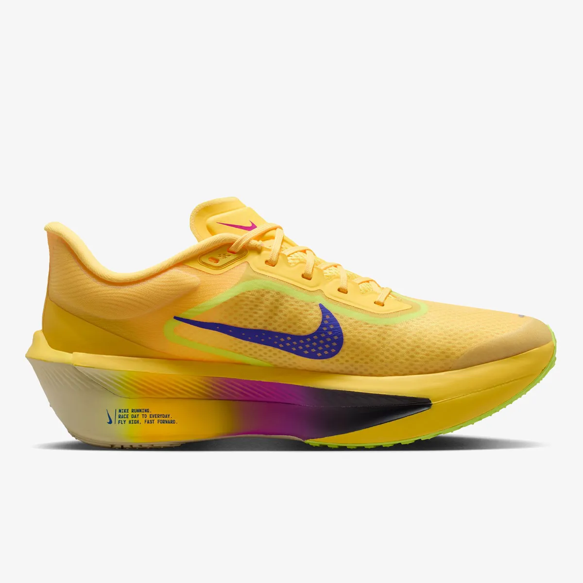 Nike Patike ZOOM FLY 6