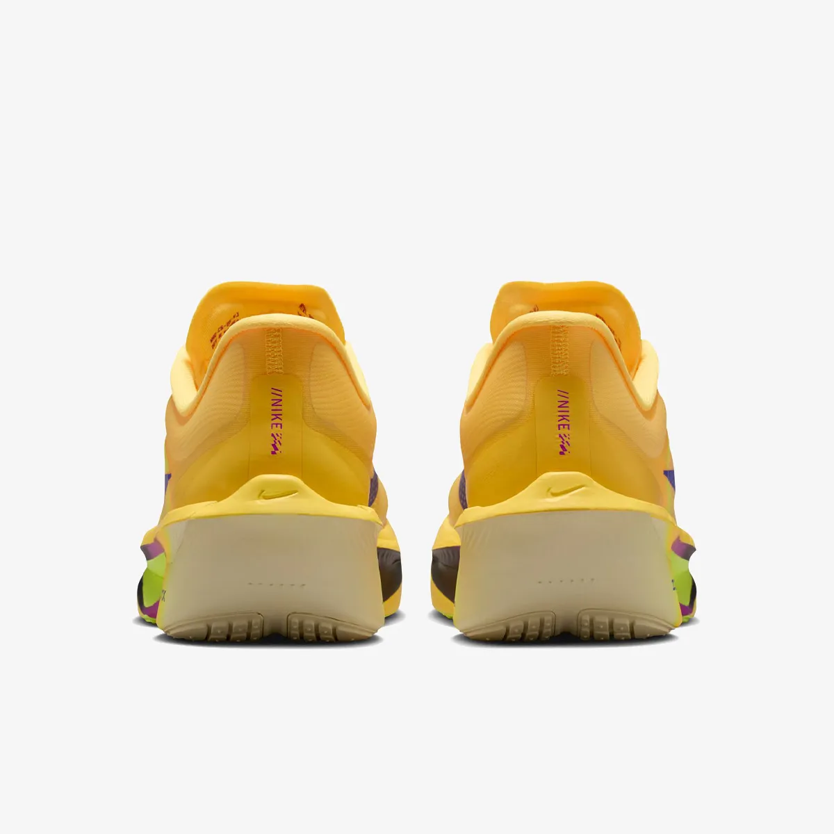 Nike Patike ZOOM FLY 6