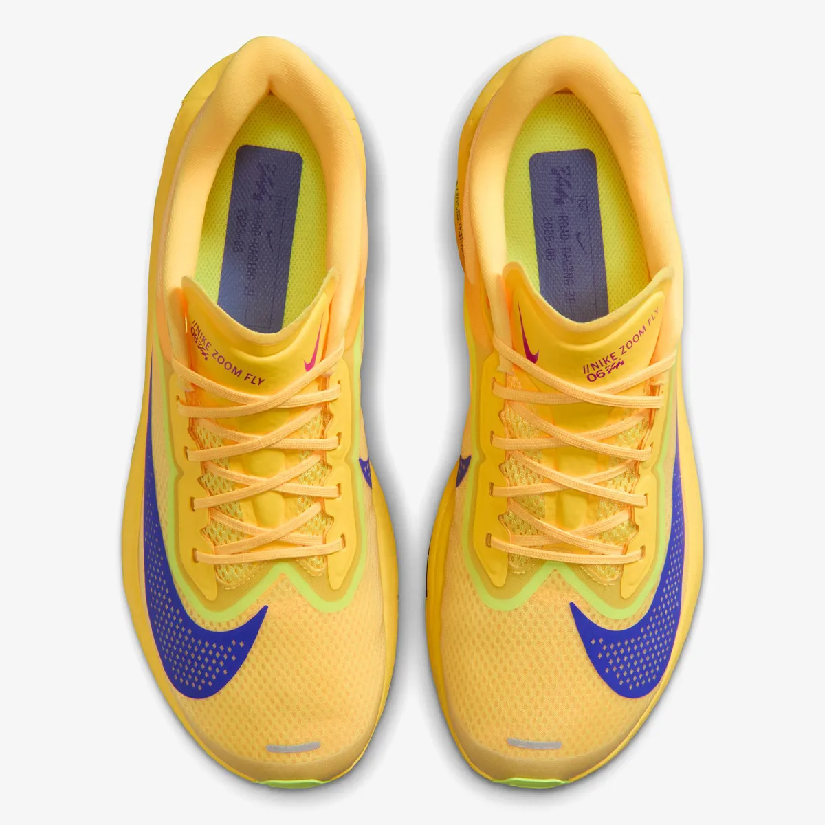 Nike Patike ZOOM FLY 6