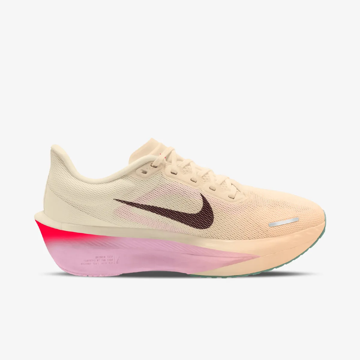 Nike Patike W ZOOM FLY 6