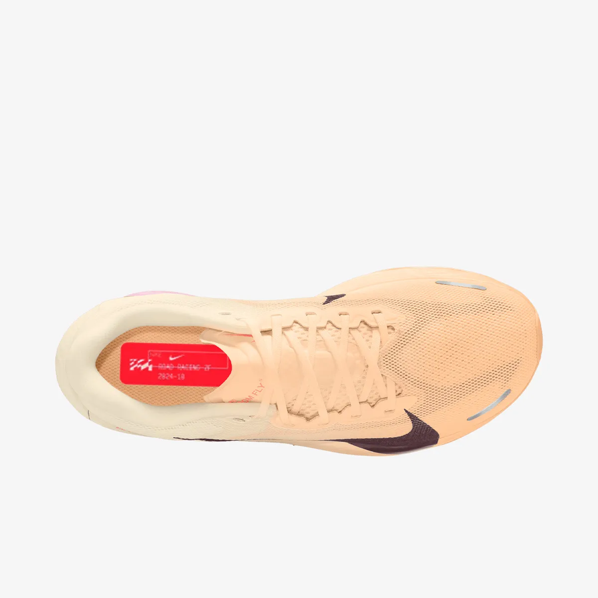 Nike Patike W ZOOM FLY 6