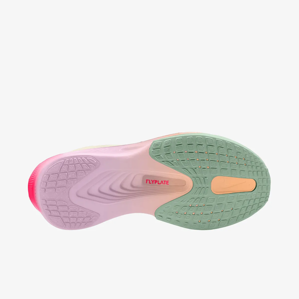 Nike Patike W ZOOM FLY 6