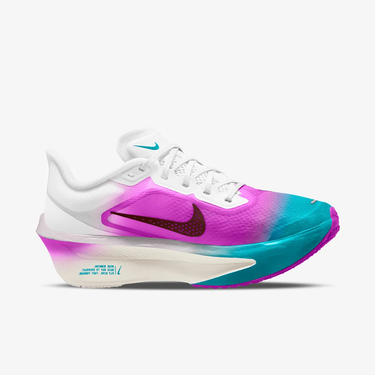 Nike Patike W ZOOM FLY 6