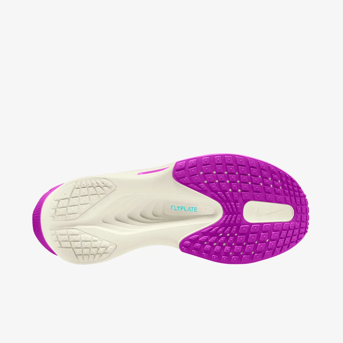 Nike Patike W ZOOM FLY 6