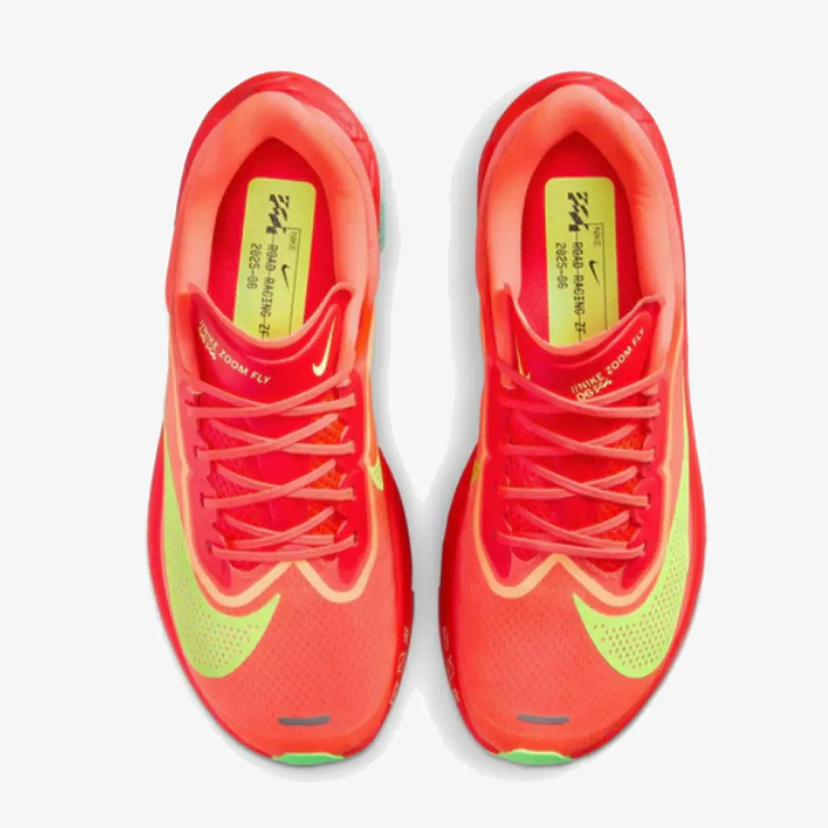 Nike Patike Zoom Fly 6