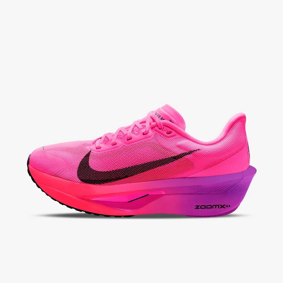 Nike Patike W ZOOM FLY 6 