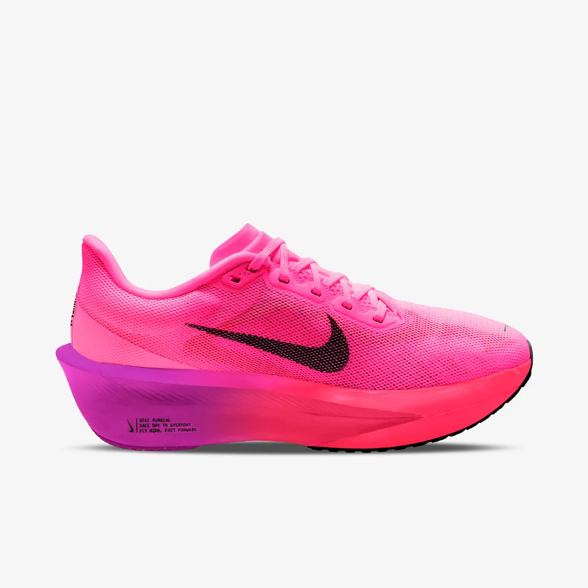 Nike Patike W ZOOM FLY 6