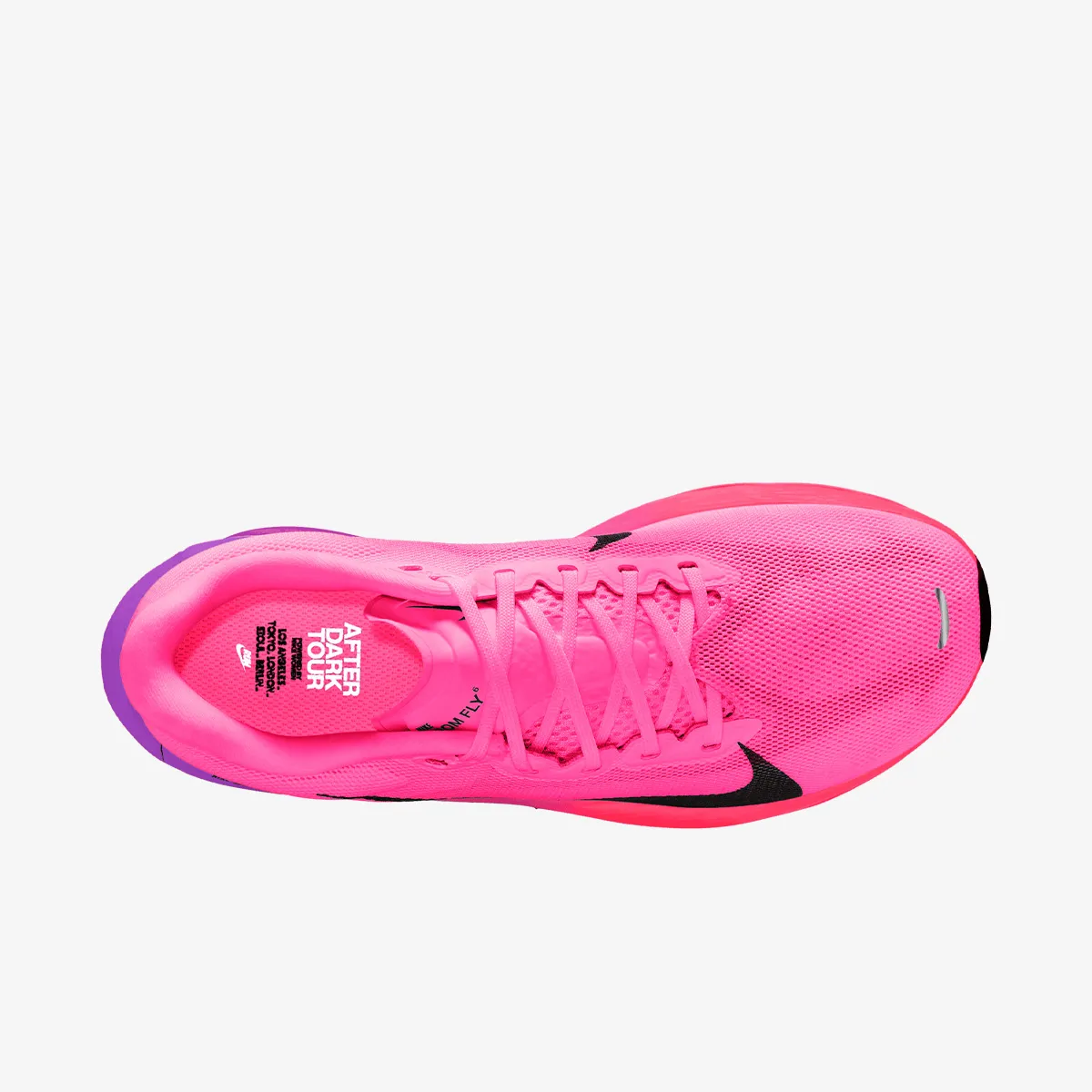 Nike Patike W ZOOM FLY 6
