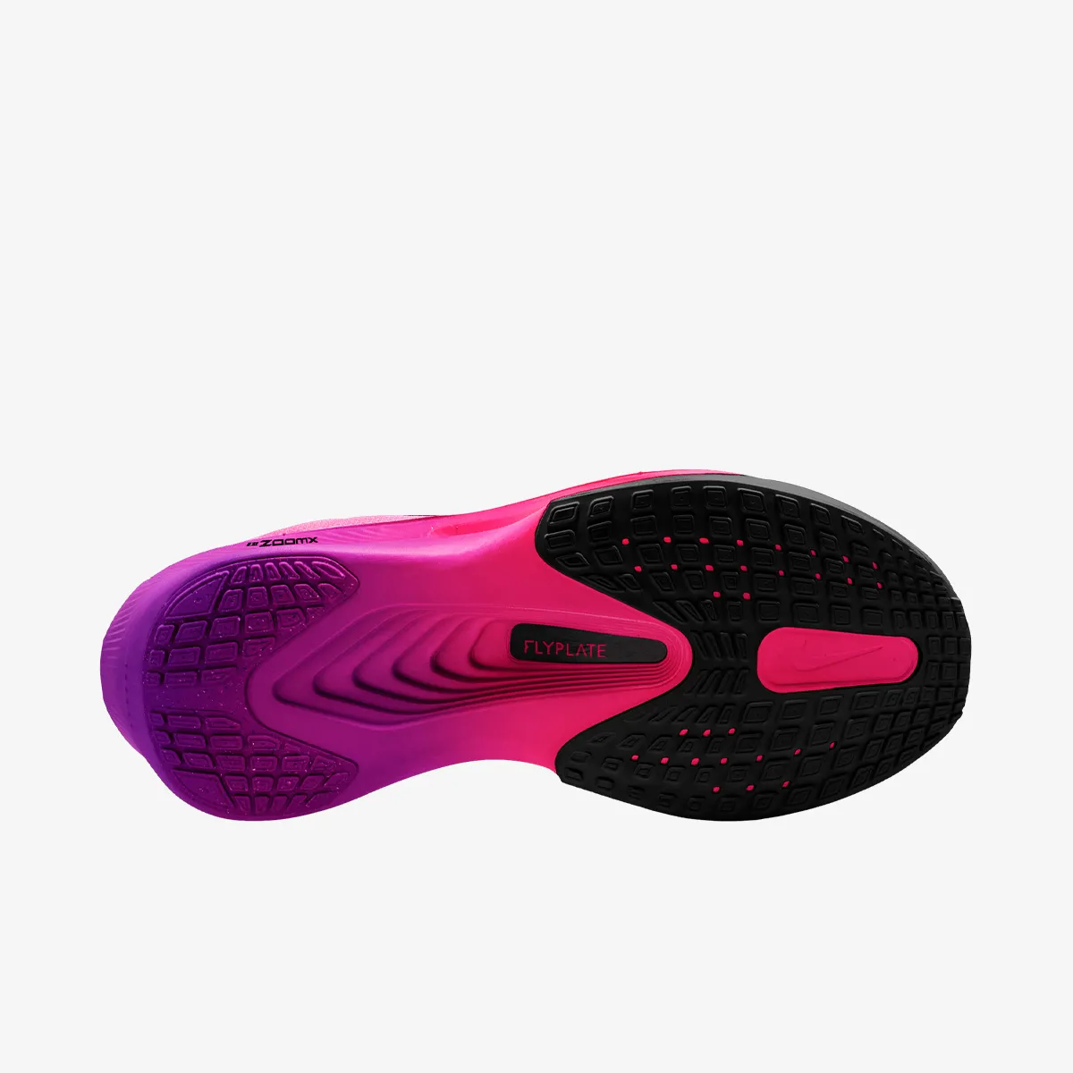 Nike Patike W ZOOM FLY 6