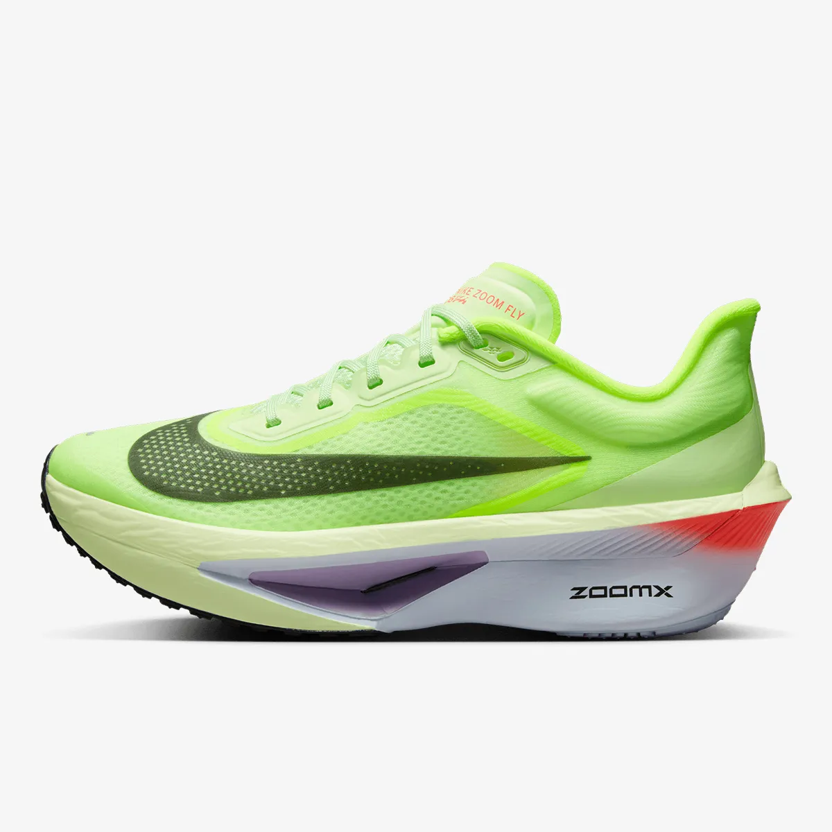 Nike Patike Zoom Fly 6