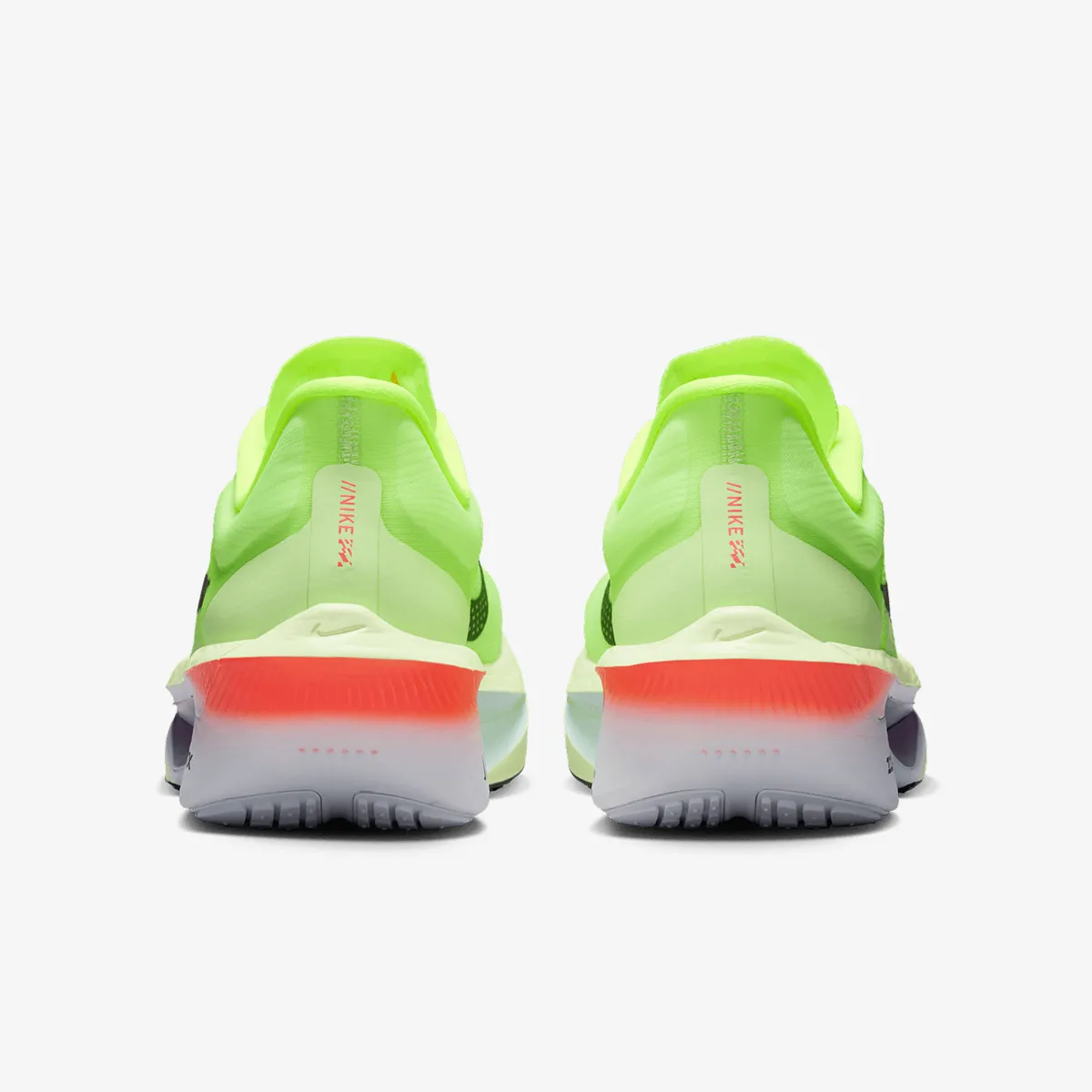 Nike Patike Zoom Fly 6