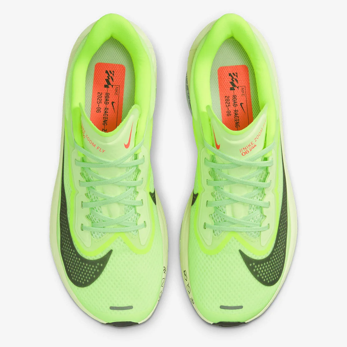 Nike Patike Zoom Fly 6