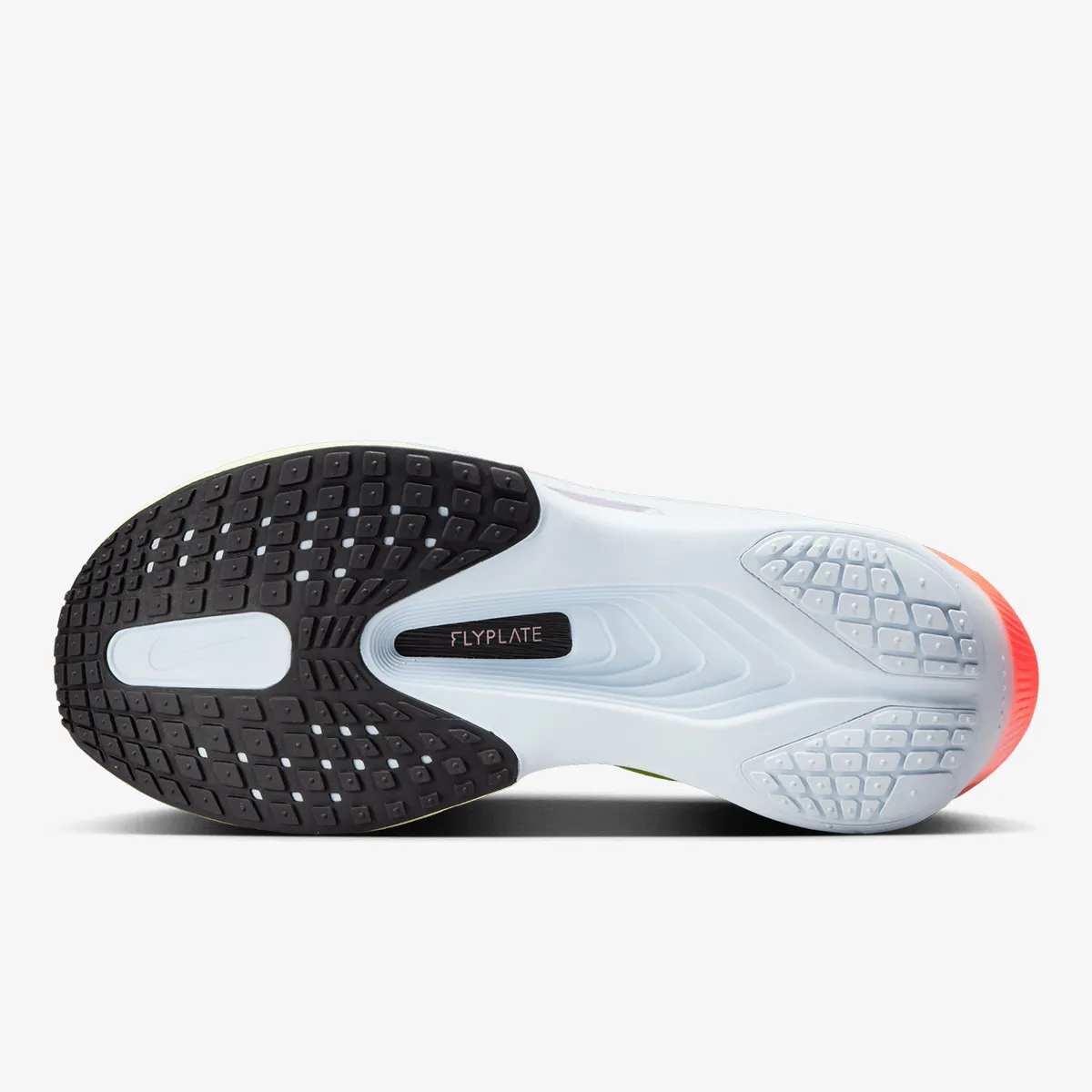 Nike Patike Zoom Fly 6