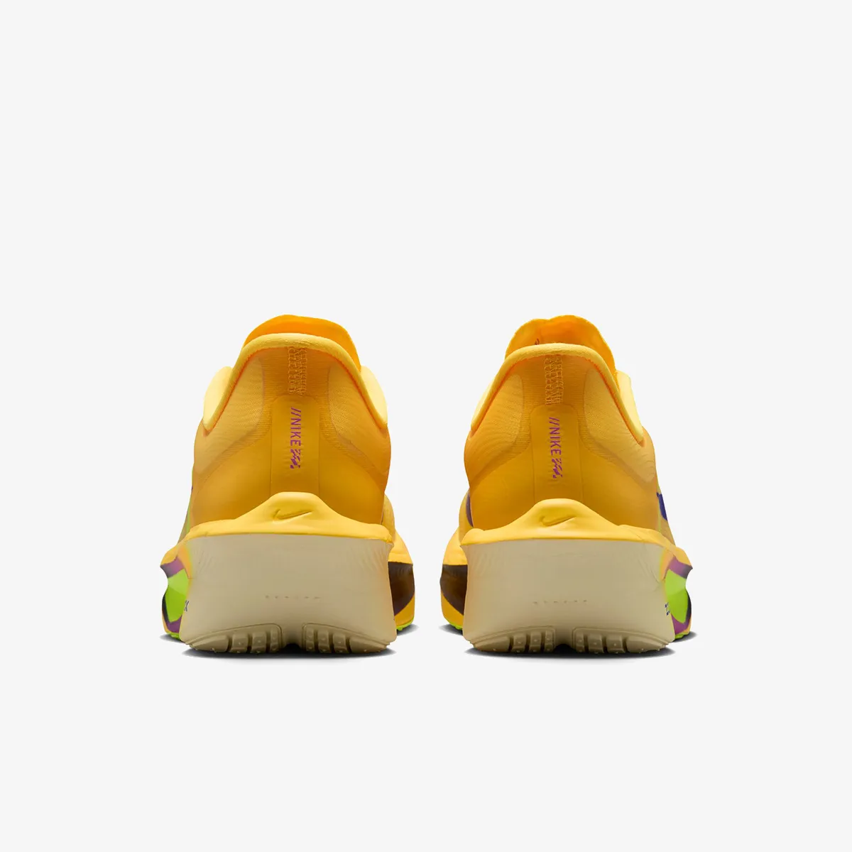 Nike Patike W ZOOM FLY 6 