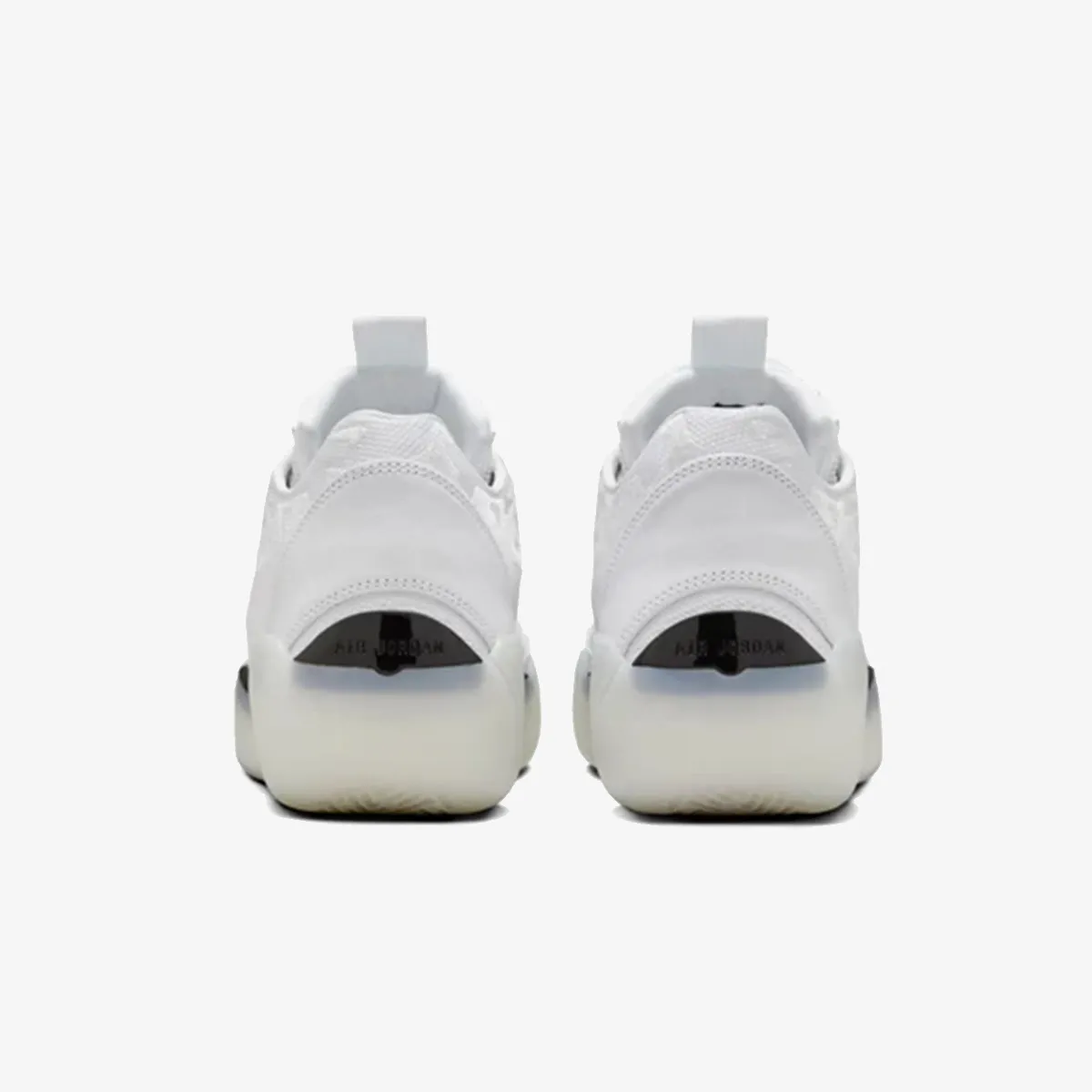 JORDAN Patike Air Jordan 39 