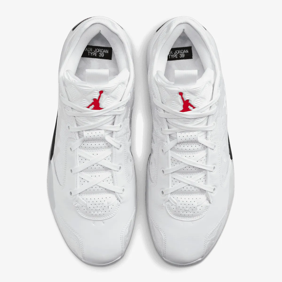 JORDAN Patike Air Jordan 39 