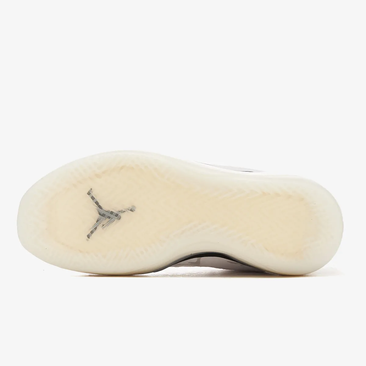 JORDAN Patike Air Jordan 39 