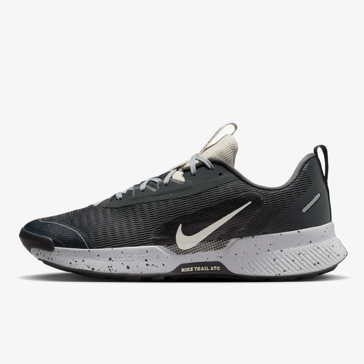 Nike Patike NIKE JUNIPER TRAIL 3 