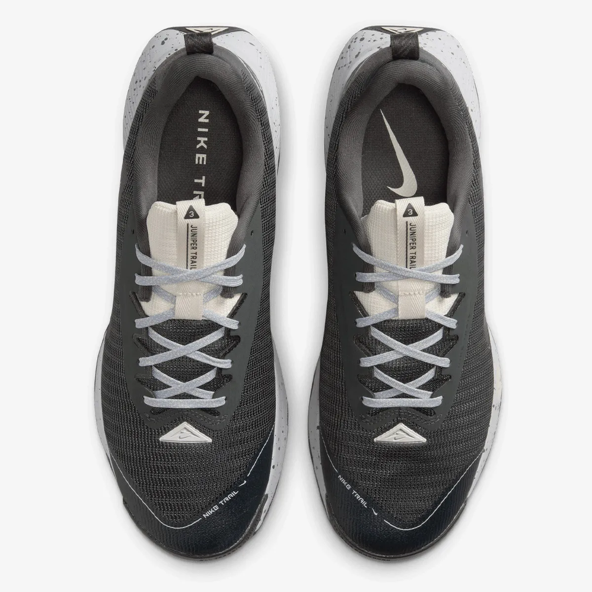 Nike Patike NIKE JUNIPER TRAIL 3 