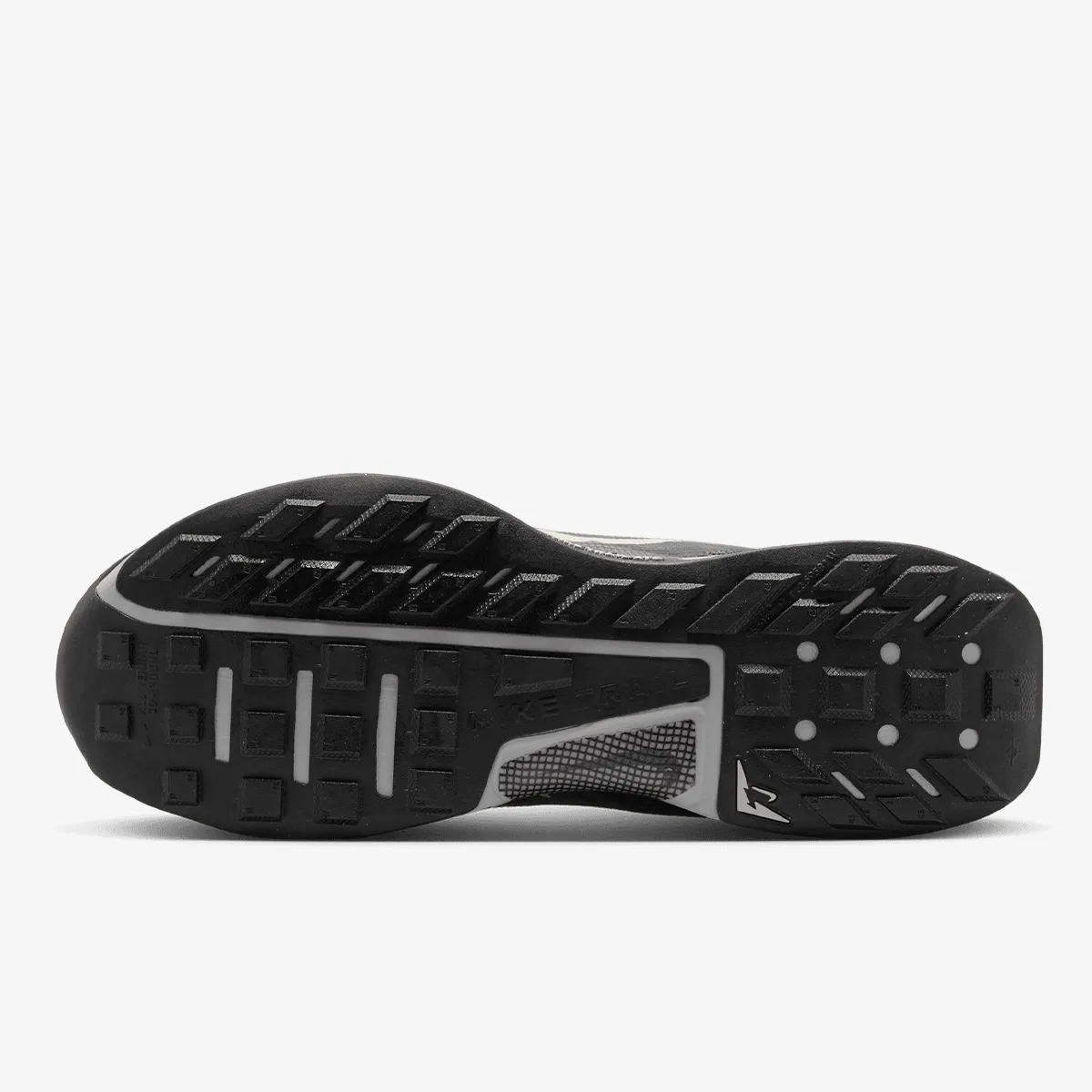 Nike Patike NIKE JUNIPER TRAIL 3 